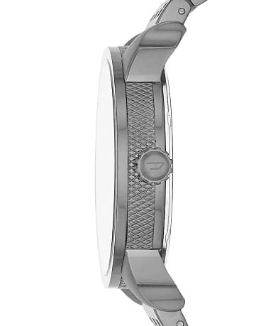 Diesel Mini Daddy Watch misc detail 1 view
