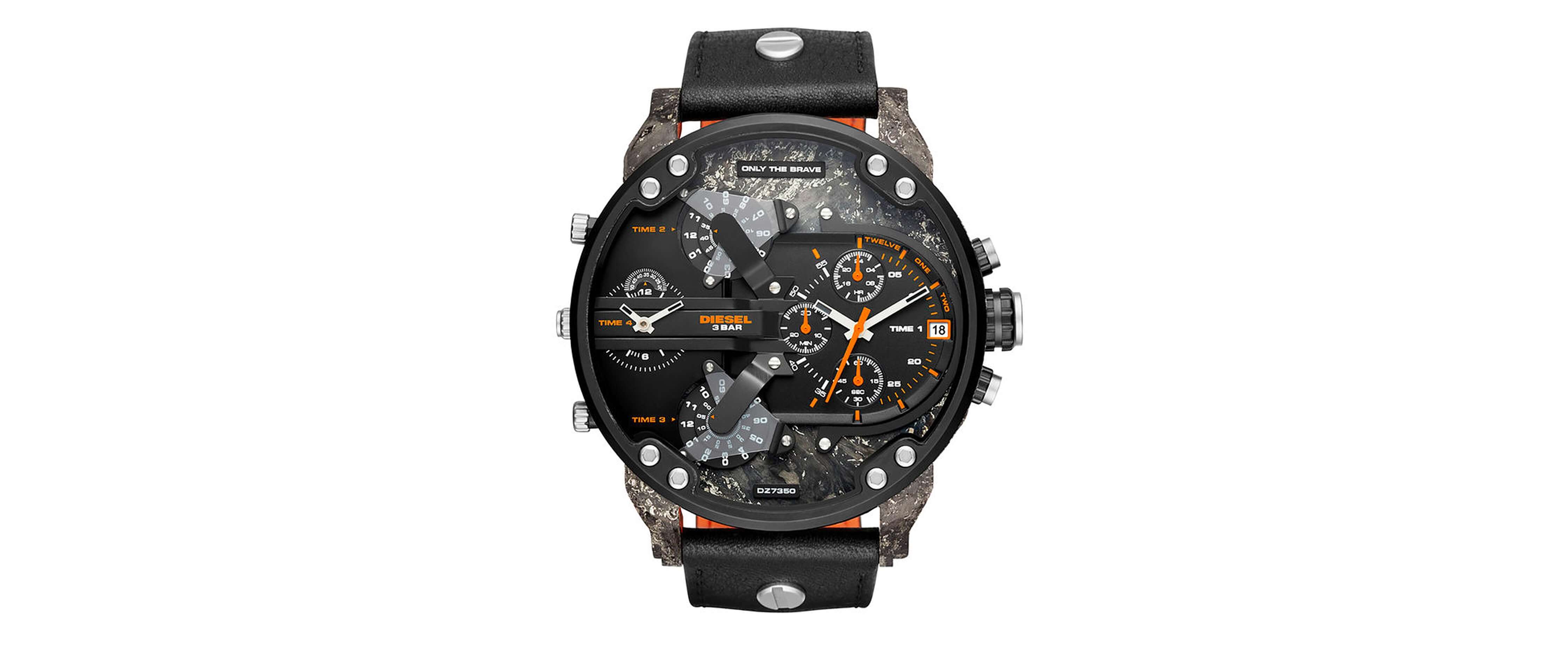 40e28799cc43dcea95cabb651829c2