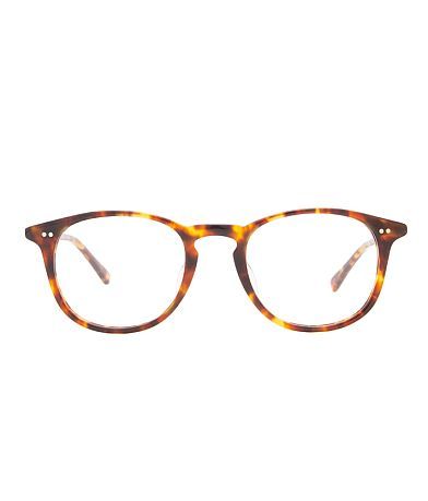 DIFF Eyewear Jaxson Blue Light Blocking Glasses MISC_DETAIL_1