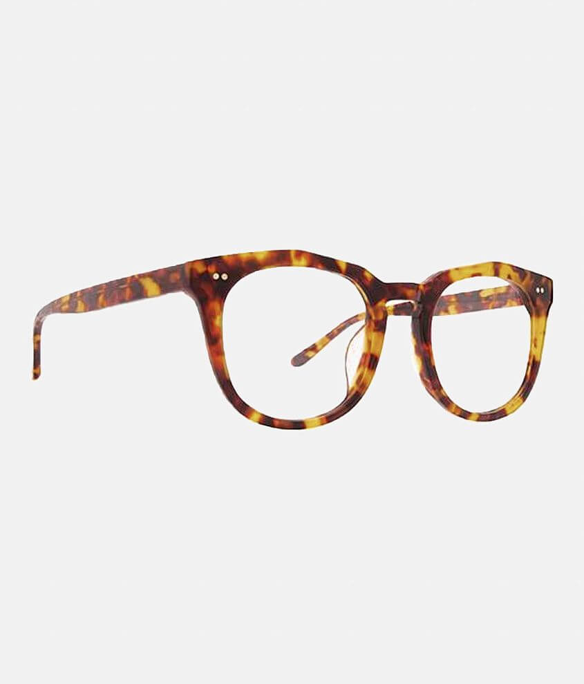 DIFF Eyewear Weston Blue Light Blocking Glasses