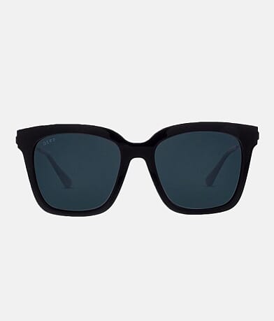 DIFF Eyewear Bella Polarized Sunglasses MISC_DETAIL_1
