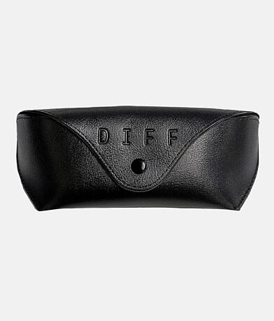 DIFF Eyewear Bella Polarized Sunglasses MISC_DETAIL_3