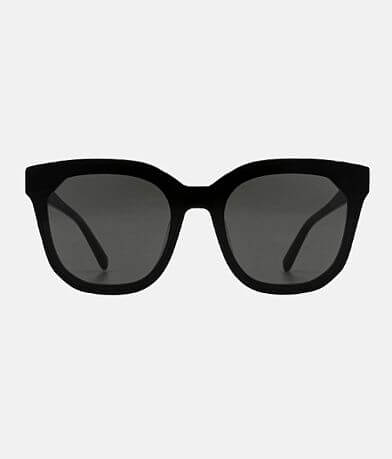 DIFF Eyewear Gia Sunglasses MISC_DETAIL_1