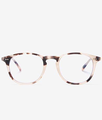 DIFF Eyewear Sawyer Blue Light Blocking Glasses MISC_DETAIL_1