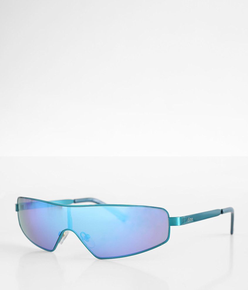 Ventura sunglasses store