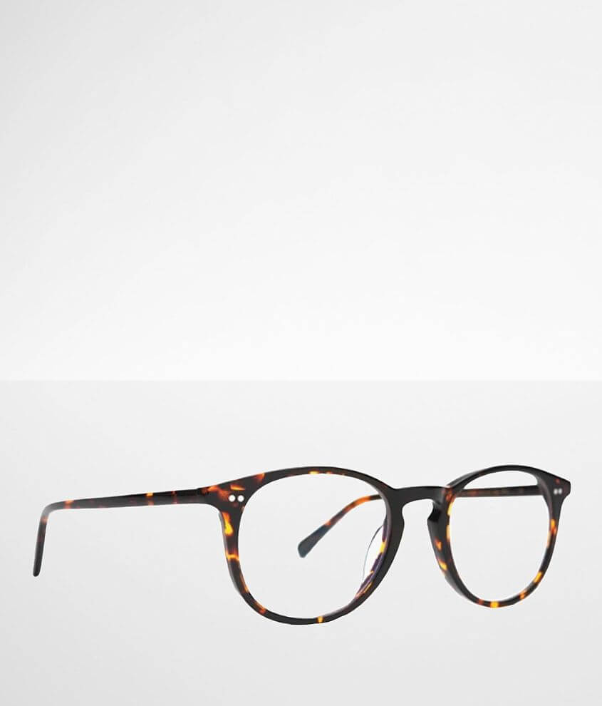DIFF Eyewear Jaxson Blue Light Blocking Glasses