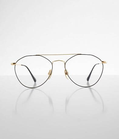 DIFF Eyewear Sunday Blue Light Blocking Glasses MISC_DETAIL_1