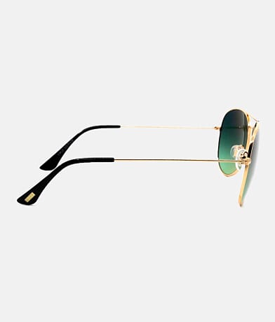 DIFF Eyewear Cruz Aviator Sunglasses MISC_DETAIL_2