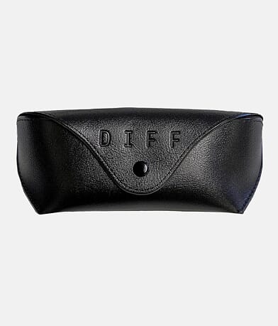 DIFF Eyewear Cruz Aviator Sunglasses MISC_DETAIL_3