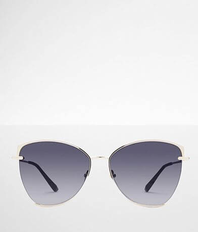 DIFF Eyewear Kadence Sunglasses MISC_DETAIL_1