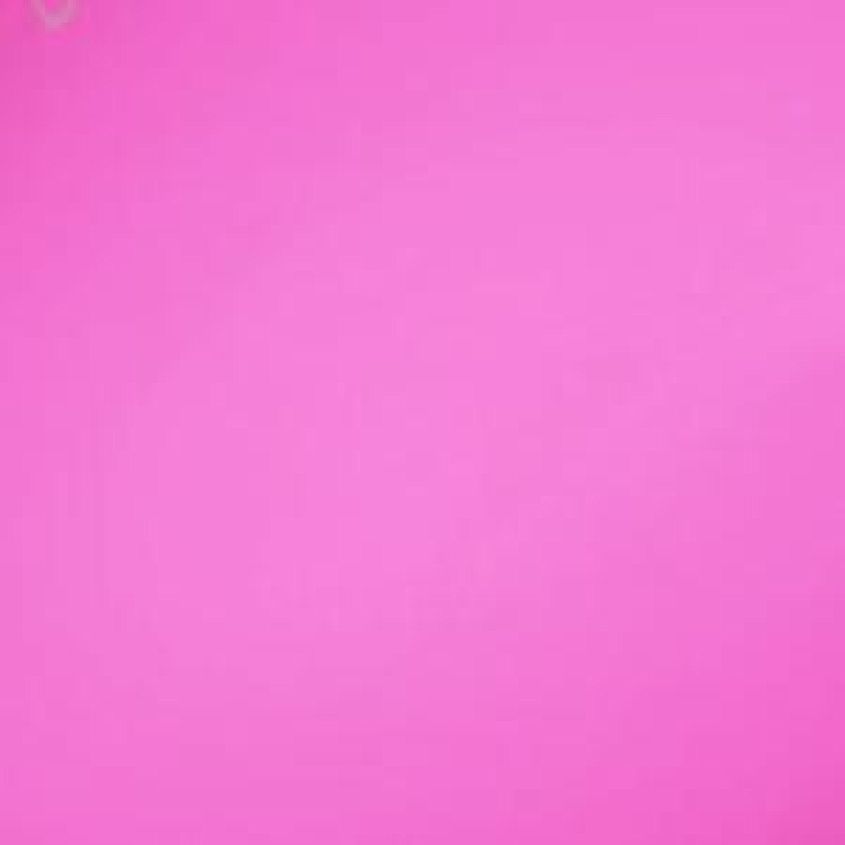 Gold Pink Mirror