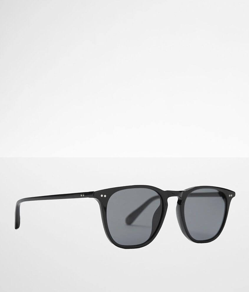 Image of DIFF Eyewear Maxwell Polarized Sunglasses