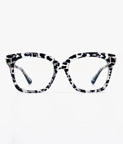 DIFF Eyewear Bella XS Blue Light Blocking Glasses MISC_DETAIL_1
