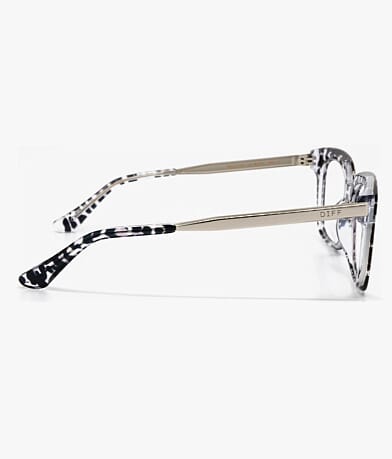 DIFF Eyewear Bella XS Blue Light Blocking Glasses MISC_DETAIL_2