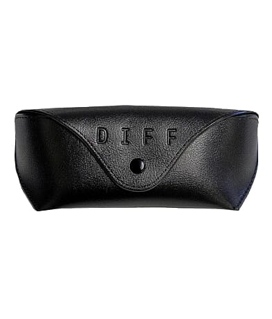 DIFF Eyewear Bella XS Blue Light Blocking Glasses MISC_DETAIL_3
