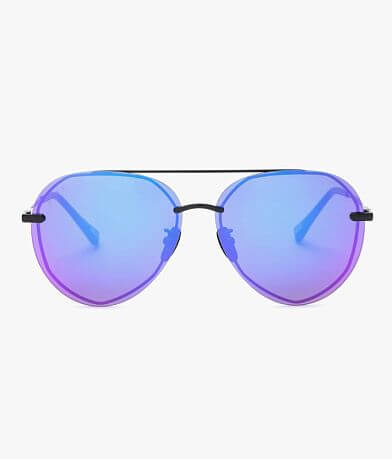 DIFF Eyewear Lenox Aviator Sunglasses MISC_DETAIL_1