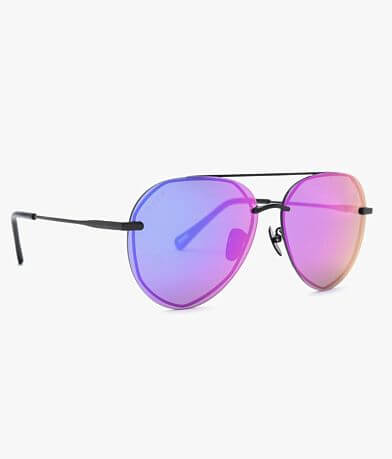 DIFF Eyewear Lenox Aviator Sunglasses MISC_DETAIL_2