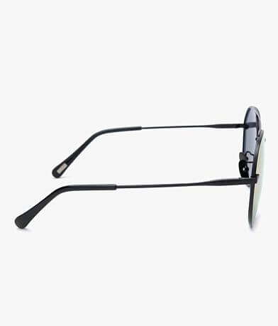 DIFF Eyewear Lenox Aviator Sunglasses MISC_DETAIL_3