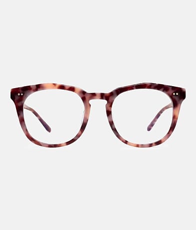 DIFF Eyewear Weston Blue Light Blocking Glasses MISC_DETAIL_1