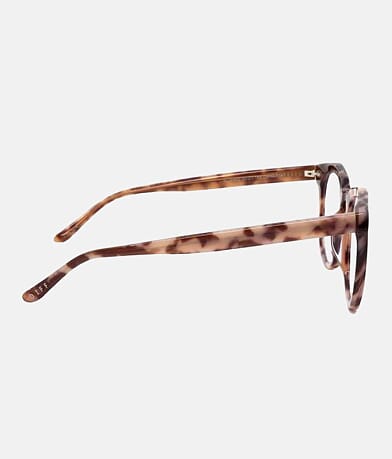 DIFF Eyewear Weston Blue Light Blocking Glasses MISC_DETAIL_2