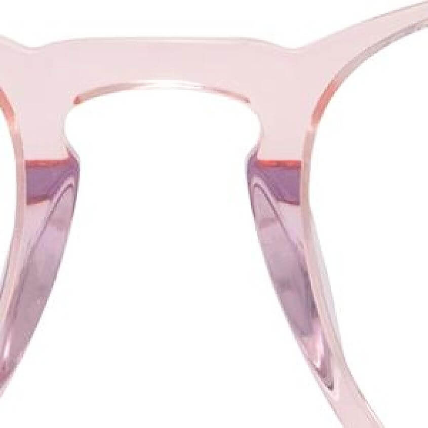 Rose Crystal