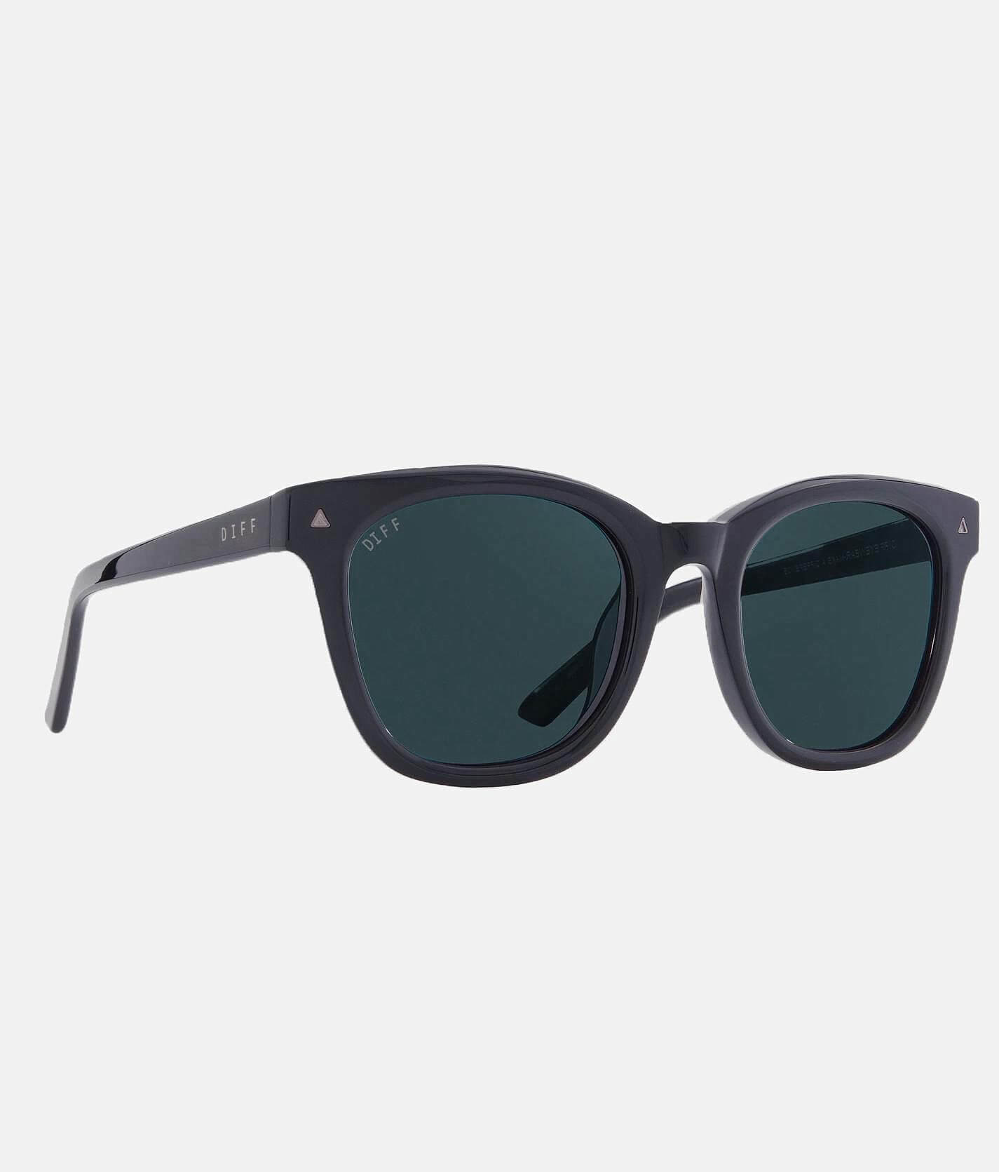 Diff deals eyewear ryder