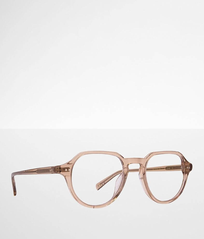 DIFF Eyewear Jazz Blue Light Blocking Glasses