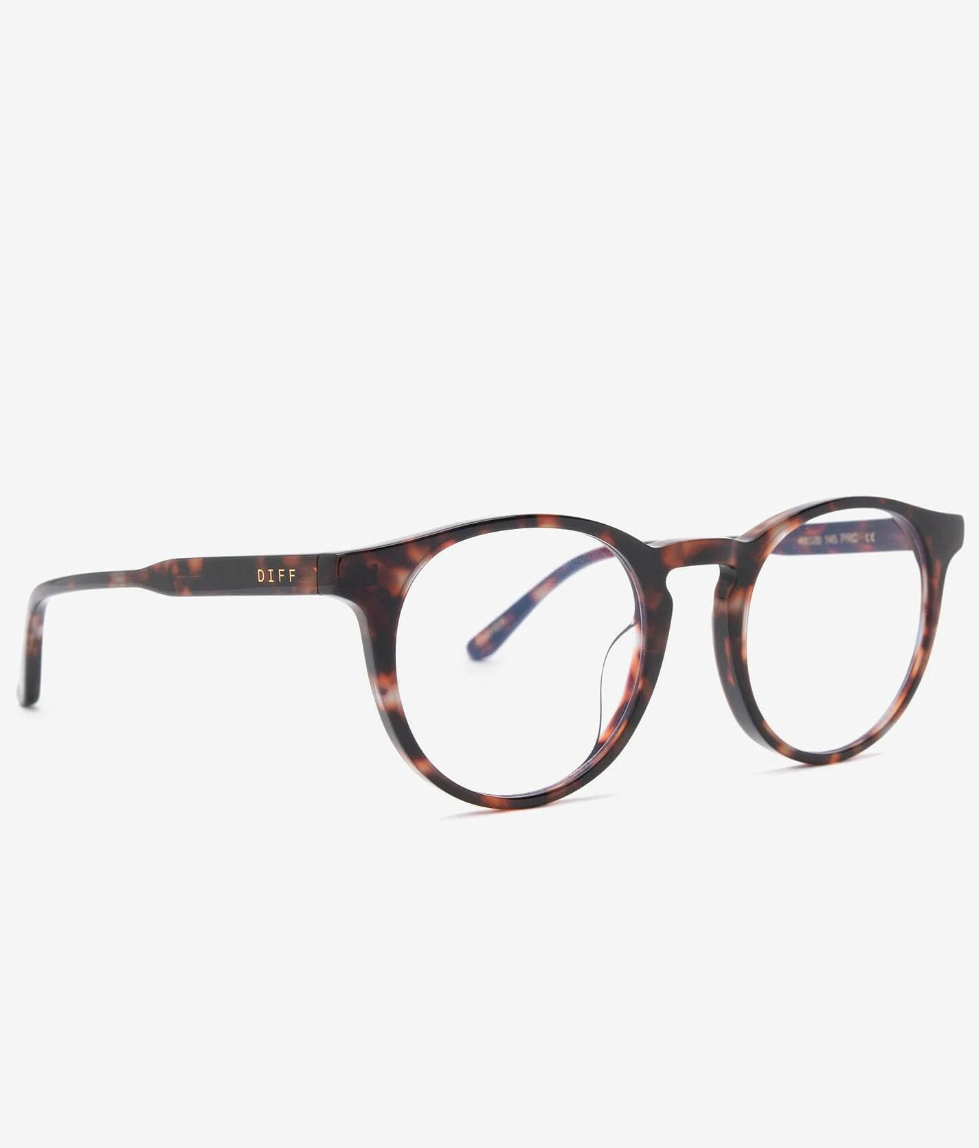 sawyer diff eyewear