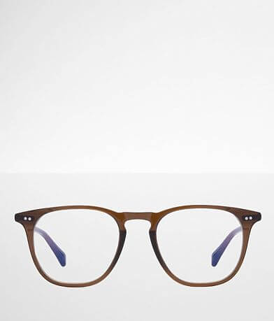 DIFF Eyewear Maxwell Blue Light Blocking Glasses MISC_DETAIL_1