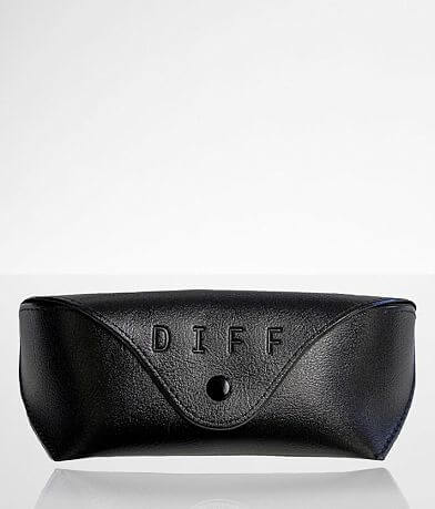DIFF Eyewear Maxwell Blue Light Blocking Glasses MISC_DETAIL_2