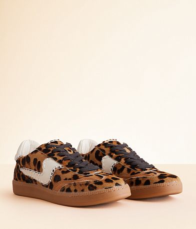 Dolce Vita Notice Stitch Leather Sneaker MISC_DETAIL_1