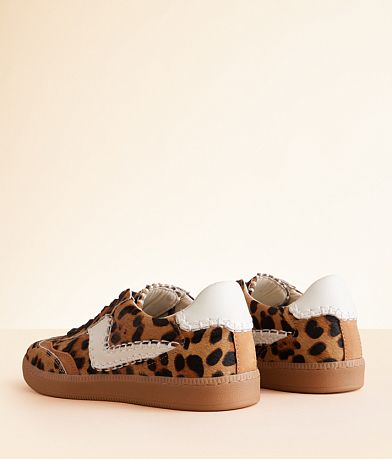 Dolce Vita Notice Stitch Leather Sneaker MISC_DETAIL_2