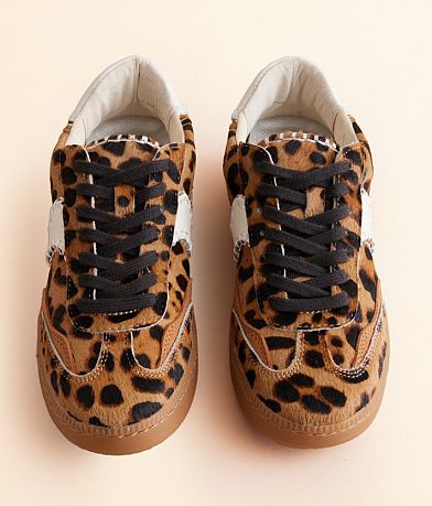 Dolce Vita Notice Stitch Leather Sneaker MISC_DETAIL_3