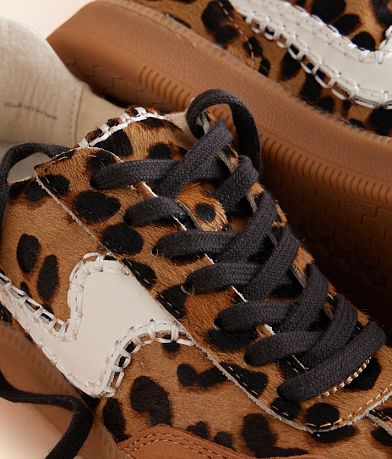 Dolce Vita Notice Stitch Leather Sneaker MISC_DETAIL_4