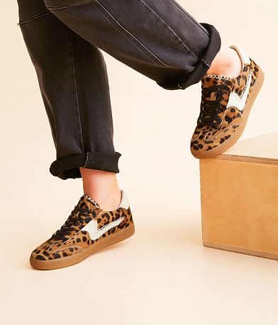 Dolce Vita Notice Stitch Leather Sneaker MISC_DETAIL_5