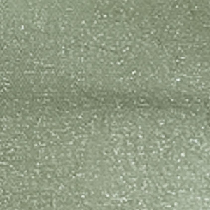 Fern Green