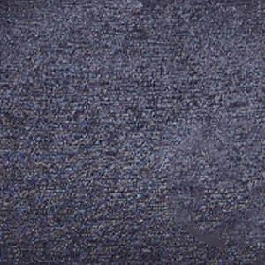 Gunmetal