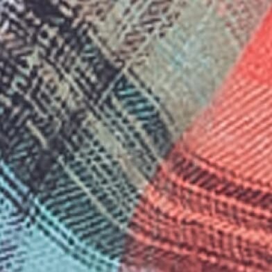 Multi
