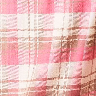 Pink Multi