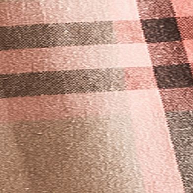 Taupe Multi
