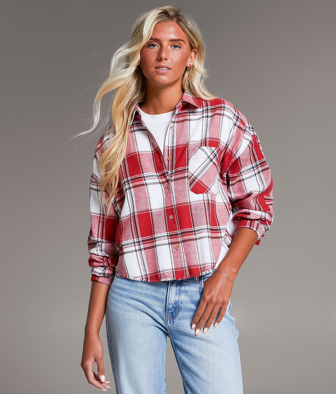 9d675c11da7f6d13acdfccfd9a02d6