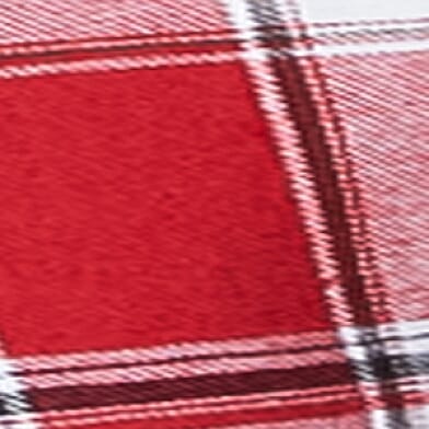Red Black White