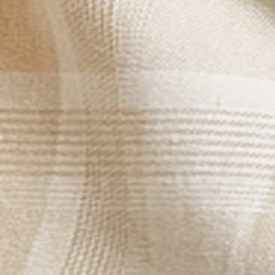 Taupe Cream