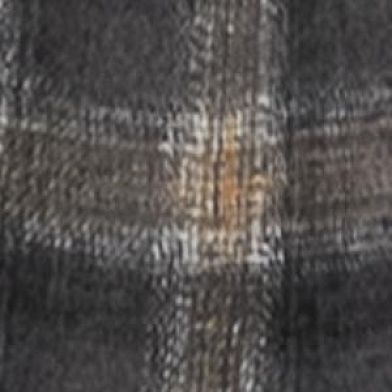 Grey Multi