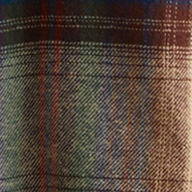 Navy Multi