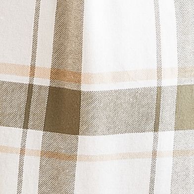 Cream Olive