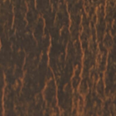 Simon Leather Belt thumbnail 2