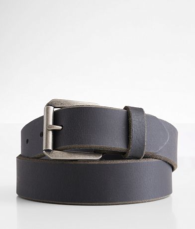 Outlet The Buckle (BKE) Belt Batch