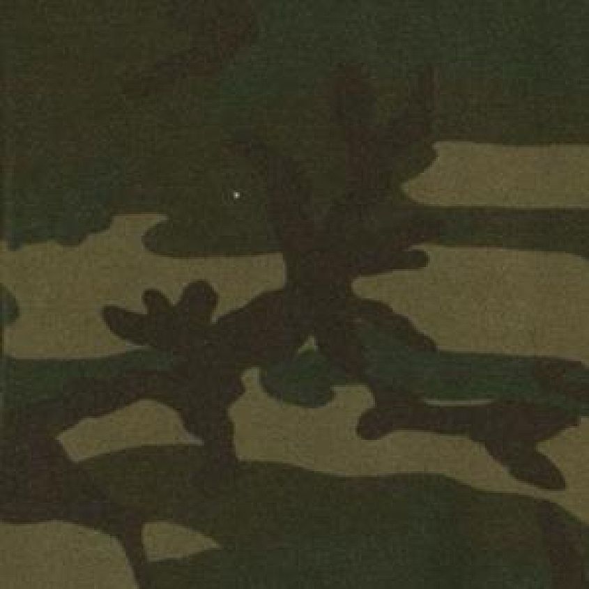 Camo