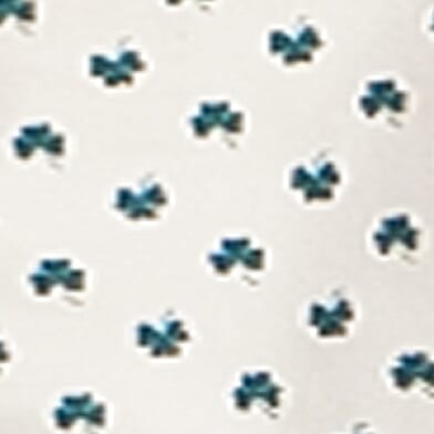 Clovers Performance Polo thumbnail 4